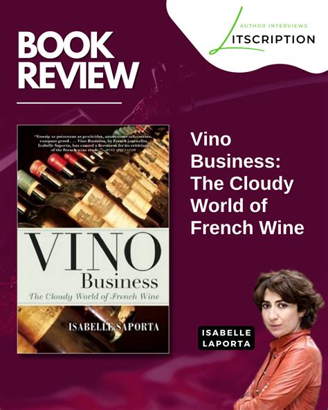 ebook online vino business cloudy world french Kindle Editon